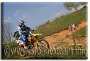 086 - Michele Magarotto - MX1 MASTER